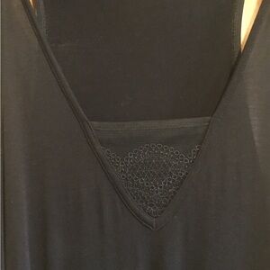 La Perla Jumpsuit size large